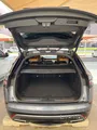 2018 Land Rover Range Rover - Used Petrol SUV with Automatic Gear