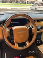 2018 Land Rover Range Rover - Used Petrol SUV with Automatic Gear