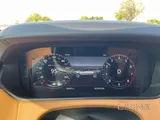 2018 Land Rover Range Rover - Used Petrol SUV with Automatic Gear