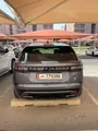 2018 Land Rover Range Rover - Used Petrol SUV with Automatic Gear