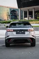 2018 Land Rover Range Rover Velar R-Dynamic - Used, 39,000 km, Petrol