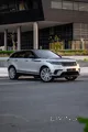 2018 Land Rover Range Rover Velar R-Dynamic - Used, 39,000 km, Petrol
