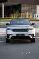 2018 Land Rover Range Rover Velar R-Dynamic - Used, 39,000 km, Petrol