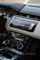 2018 Land Rover Range Rover Velar R-Dynamic - Used, 39,000 km, Petrol