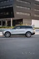 2018 Land Rover Range Rover Velar R-Dynamic - Used, 39,000 km, Petrol