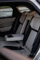 2018 Land Rover Range Rover Velar R-Dynamic - Used, 39,000 km, Petrol