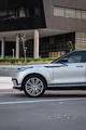 2018 Land Rover Range Rover Velar R-Dynamic - Used, 39,000 km, Petrol