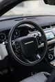 2018 Land Rover Range Rover Velar R-Dynamic - Used, 39,000 km, Petrol