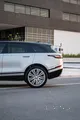 2018 Land Rover Range Rover Velar R-Dynamic - Used, 39,000 km, Petrol