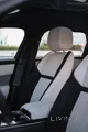 2018 Land Rover Range Rover Velar R-Dynamic - Used, 39,000 km, Petrol
