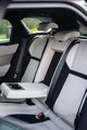 2018 Land Rover Range Rover Velar SE R-Dynamic, 112,000 km, original paint.