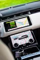 2018 Land Rover Range Rover Velar SE R-Dynamic, 112,000 km, original paint.