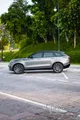 2018 Land Rover Range Rover Velar SE R-Dynamic, 112,000 km, original paint.
