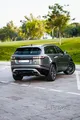 2018 Land Rover Range Rover Velar SE R-Dynamic, 112,000 km, original paint.