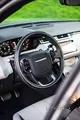 2018 Land Rover Range Rover Velar SE R-Dynamic, 112,000 km, original paint.