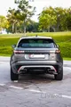 2018 Land Rover Range Rover Velar SE R-Dynamic, 112,000 km, original paint.