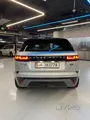 2018 Land Rover Range Rover Velar - Usedo, 39,000 km, Petrol, Automatic