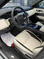 2018 Land Rover Range Rover Velar - Usedo, 39,000 km, Petrol, Automatic