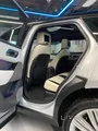 2018 Land Rover Range Rover Velar - Usedo, 39,000 km, Petrol, Automatic