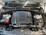 2018 Land Rover Range Rover Velar - Usedo, 39,000 km, Petrol, Automatic