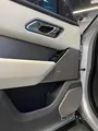 2018 Land Rover Range Rover Velar - Usedo, 39,000 km, Petrol, Automatic