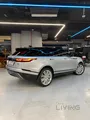 2018 Land Rover Range Rover Velar - Usedo, 39,000 km, Petrol, Automatic
