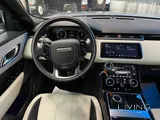 2018 Land Rover Range Rover Velar - Usedo, 39,000 km, Petrol, Automatic