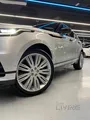 2018 Land Rover Range Rover Velar - Usedo, 39,000 km, Petrol, Automatic