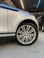 2018 Land Rover Range Rover Velar - Usedo, 39,000 km, Petrol, Automatic