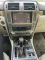2018 Lexus GX 460 - 7 Seater, Low Mileage
