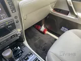 2018 Lexus GX 460 - 7 Seater, Low Mileage