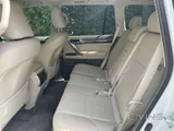 2018 Lexus GX 460 - 7 Seater, Low Mileage
