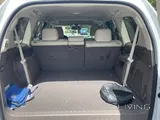 2018 Lexus GX 460 - 7 Seater, Low Mileage