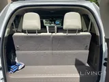 2018 Lexus GX 460 - 7 Seater, Low Mileage