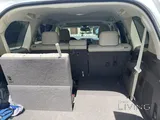 2018 Lexus GX 460 - 7 Seater, Low Mileage