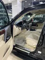2018 Lexus LX 570 s