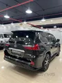 2018 Lexus LX 570 s