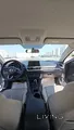 2018 Mazda 3 White Automatic Petrol