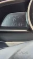 2018 Mazda 3 White Automatic Petrol