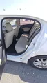 2018 Mazda 3 White Automatic Petrol