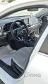 2018 Mazda 3 White Automatic Petrol