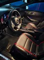 2018 MERCEDES-AMG A45 4MATIC