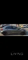 2018 MERCEDES-AMG A45 4MATIC