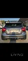 2018 MERCEDES-AMG A45 4MATIC
