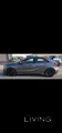 2018 MERCEDES-AMG A45 4MATIC