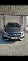 2018 MERCEDES-AMG A45 4MATIC