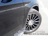 2018 Mercedes-Benz GLE 43 AMG
