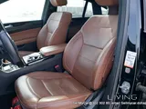 2018 Mercedes-Benz GLE 43 AMG