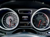 2018 Mercedes-Benz GLE 43 AMG