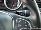 2018 Mercedes-Benz GLE 43 AMG